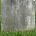 Elizabeth Hager Photo 36