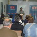 Enrique Vazquez Photo 19