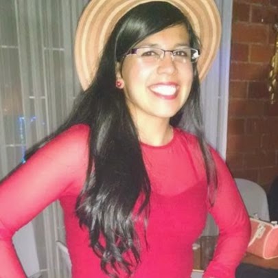 Jennifer Martinez Photo 21