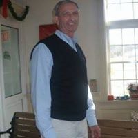 Terry Troutman Photo 19