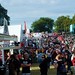 Aaron Peoples Photo 15
