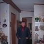 Tommy Byers Photo 16