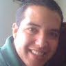 Jeremy Trujillo Photo 36