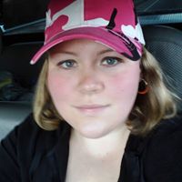 Michele Meadors Photo 7