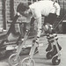 Lucas Wheeler Photo 3