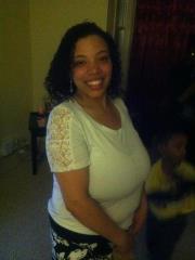 Lori Romano Photo 44