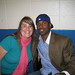 Terrence Rodgers Photo 11