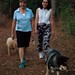 Heather Darby Photo 5