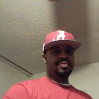 Rodney Patton Photo 24