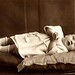 Doris Skelton Photo 6