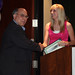 Franklin Capps Photo 8