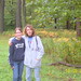 Jennifer Elks Photo 9