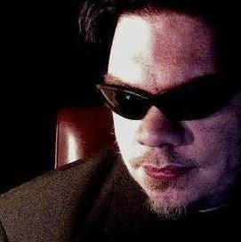 Brett Keane Photo 7