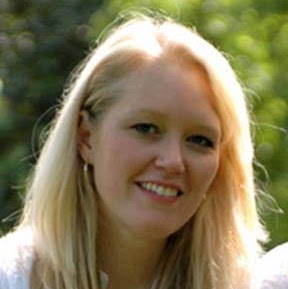 Allison Lowery Photo 28