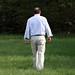 Raymond Bach Photo 16