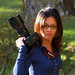 Mark Mercier Photo 6