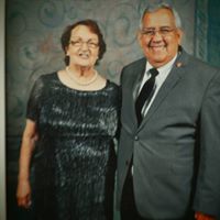 Guillermo Calderon Photo 10