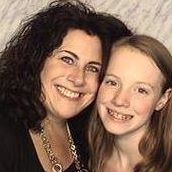 Karen Rogers Photo 30