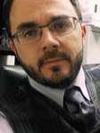 Andrew Stavros Photo 3