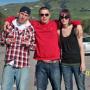 Thomas Anglin Photo 23