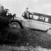 John Wickham Photo 35