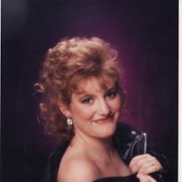 Jennifer Schueller Photo 14