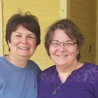 Diane Radtke Photo 10
