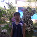 Ju Lin Photo 16