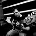 Paul Andersen Photo 51