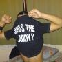 Mohammad Naseem Photo 25