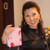 Sandy Chao Photo 22