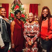 Debra Graham Photo 39