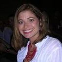 Alexis Garner Photo 13