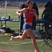 Allyson Larson Photo 11