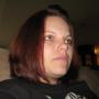 Christie Parker Photo 40