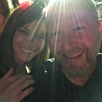 Debra Hash Photo 7