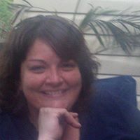 Jennifer Pritchett Photo 40