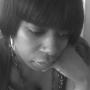 Tracie Robinson Photo 44