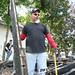 Terry Bean Photo 43