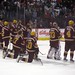 Paul Bickel Photo 6