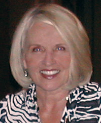 Donna Thompson Photo 35