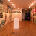 Robert Doran Photo 42