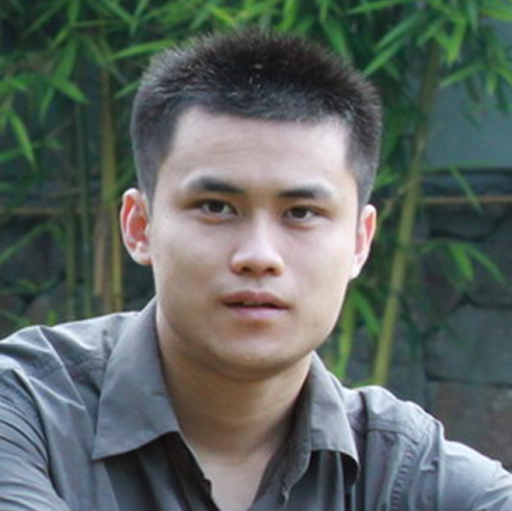 Li Liu Photo 36