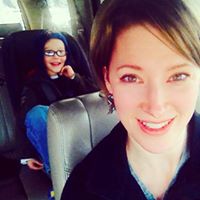 Lori Davidson Photo 40
