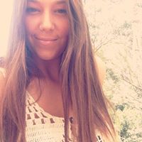 Jodie Lamb Photo 2