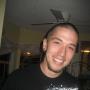 Phillip Munoz Photo 18