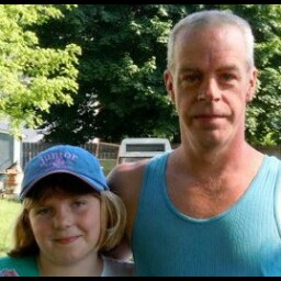 Steven Stockwell Photo 23
