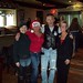 Lorri Wilson Photo 8