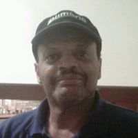 John Alston Photo 39