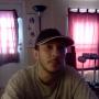 Jon Slagle Photo 14